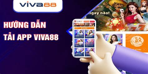 vio88|viva88 .